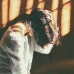 The Overlooked Role of Micronutrients in Neurological Wellness