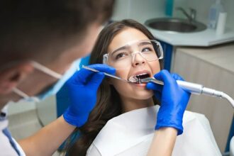 Top Dental Services Oxnard Families Are Searching For In 2025