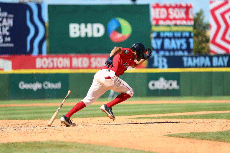 MLB 2025: The Best Plays of the Season So Far