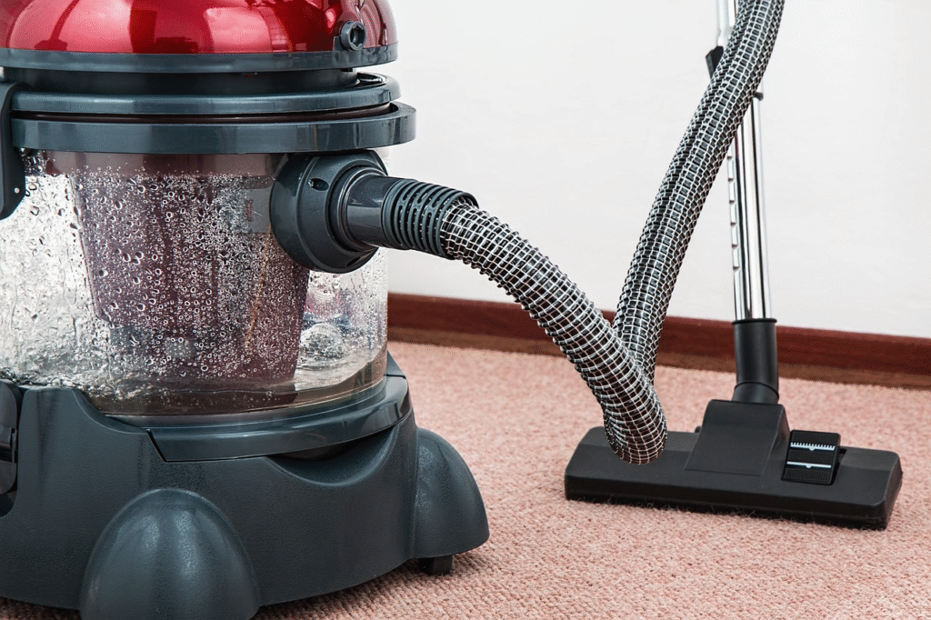 The Ultimate Guide to Finding Reliable and Trustworthy Cleaning Services