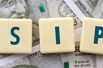 How to start SIP investments and build a financially secure future
