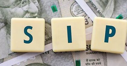 How to start SIP investments and build a financially secure future