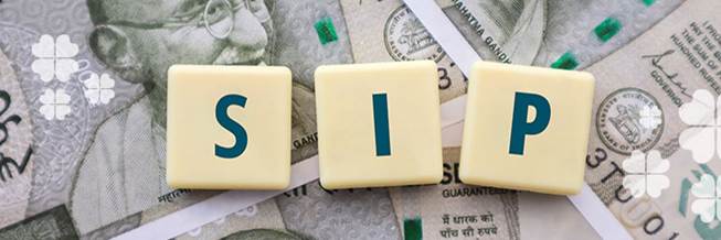 How to start SIP investments and build a financially secure future
