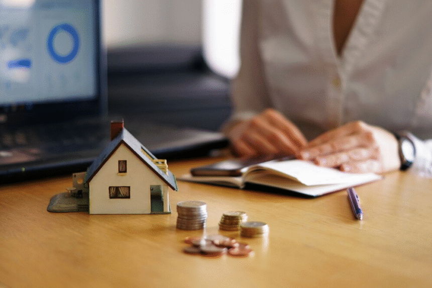 Need-to-Know Guide On Home-Equity Loans