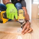 Smart Tips to Maintain and Store Drill Bits for Long-Lasting Performance