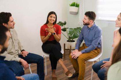 Starting Your Therapy Career: Is Unlicensed Practice the Right Path?