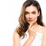 Dating Ukrainian Brides 40+: What to Expect