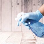 Gain a Competitive Edge with Commercial Cleaning Services Dallas