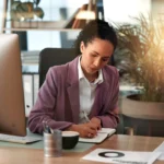 8 Essential Business Writing Tips for Clear Communication