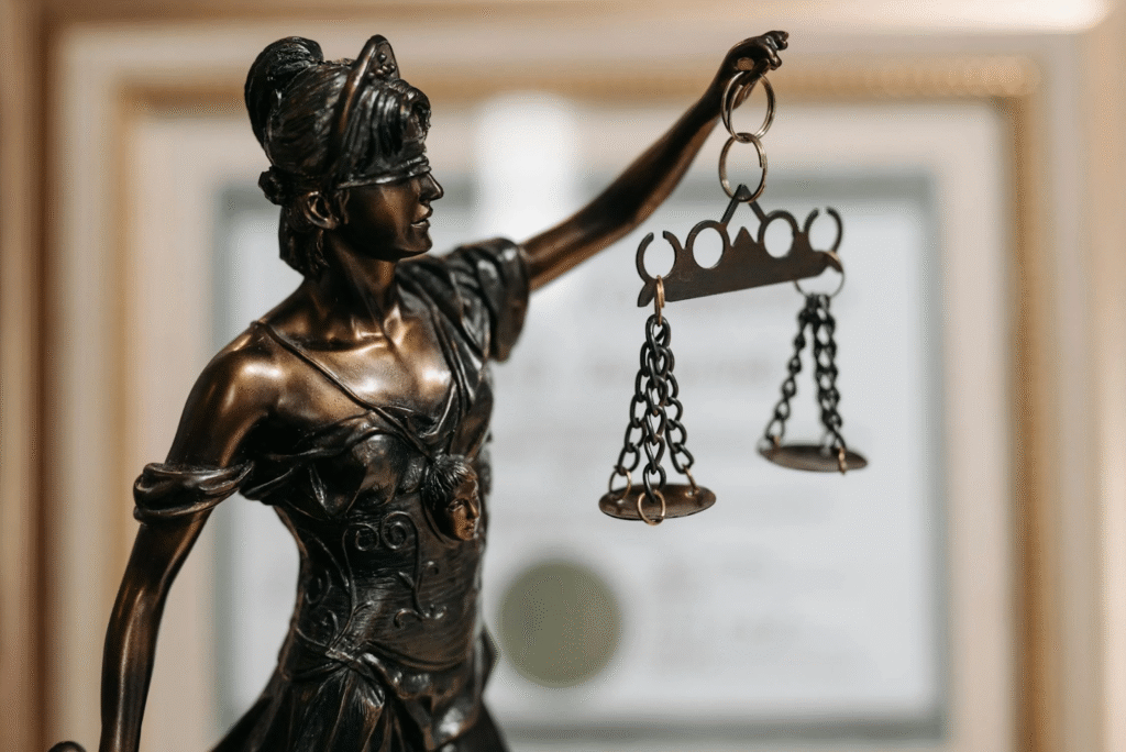Reasons Why You Should Always Seek Legal Help for a DWI Charge