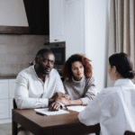 7 Ways Family and Friends Can Support a Loved One Through Addiction Recovery