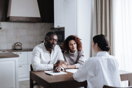 7 Ways Family and Friends Can Support a Loved One Through Addiction Recovery