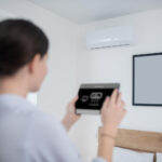 Tips For Using Dry Mode For Maximum Comfort And Energy Efficiency