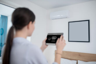 Tips For Using Dry Mode For Maximum Comfort And Energy Efficiency