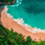 Drop the Bag, Grab the Adventure: How Bounce is Revolutionizing Travel in Bali and Beyond