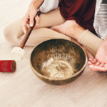 Why Authentic Singing Bowls from Nepal Are More Effective for Healing