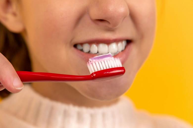 Oral Hygiene Hacks: The Shortcut to a Healthy, Radiant Smile