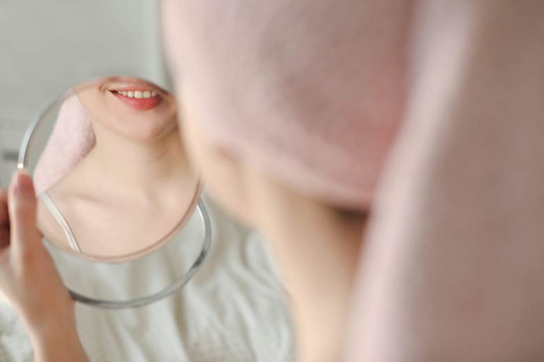 Oral Hygiene Hacks: The Shortcut to a Healthy, Radiant Smile