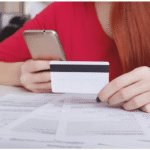 How to Link Aadhaar Card with a Zero-Balance Savings Account