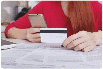 How to Link Aadhaar Card with a Zero-Balance Savings Account