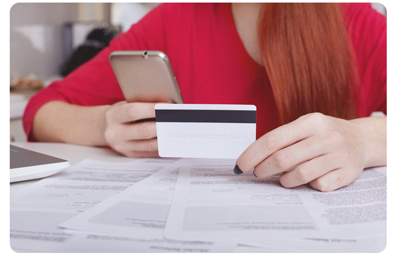 How to Link Aadhaar Card with a Zero-Balance Savings Account