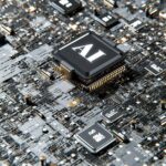 AI vs Human Instinct: Who Really Nails Financial Choices?