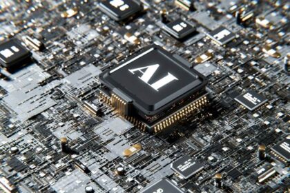 AI vs Human Instinct: Who Really Nails Financial Choices?