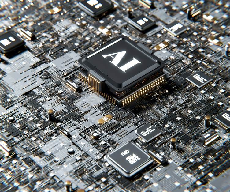 AI vs Human Instinct: Who Really Nails Financial Choices?