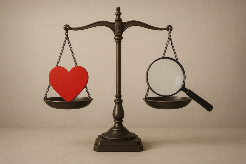 How Private Investigators Catch Cheating Spouses (Legally)