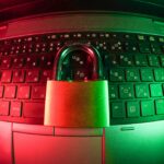 Improving Google Workspace Security with Access Controls