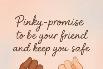 Smart Ways to View Close Friends on Instagram Privately