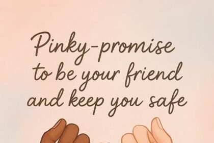 Smart Ways to View Close Friends on Instagram Privately