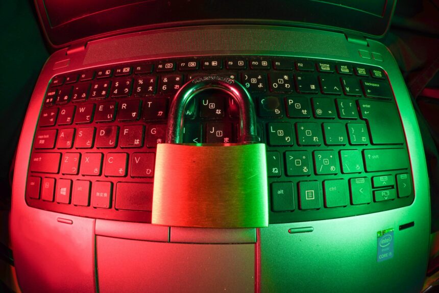 Improving Google Workspace Security with Access Controls