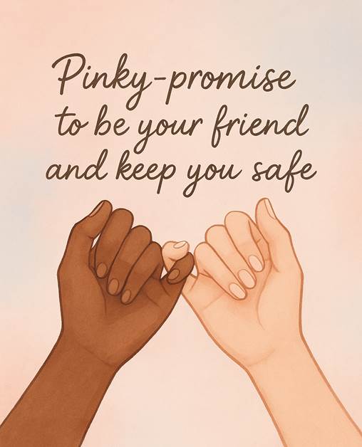 Smart Ways to View Close Friends on Instagram Privately