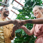 A Structured Approach to Planning Memorable Business Occasions