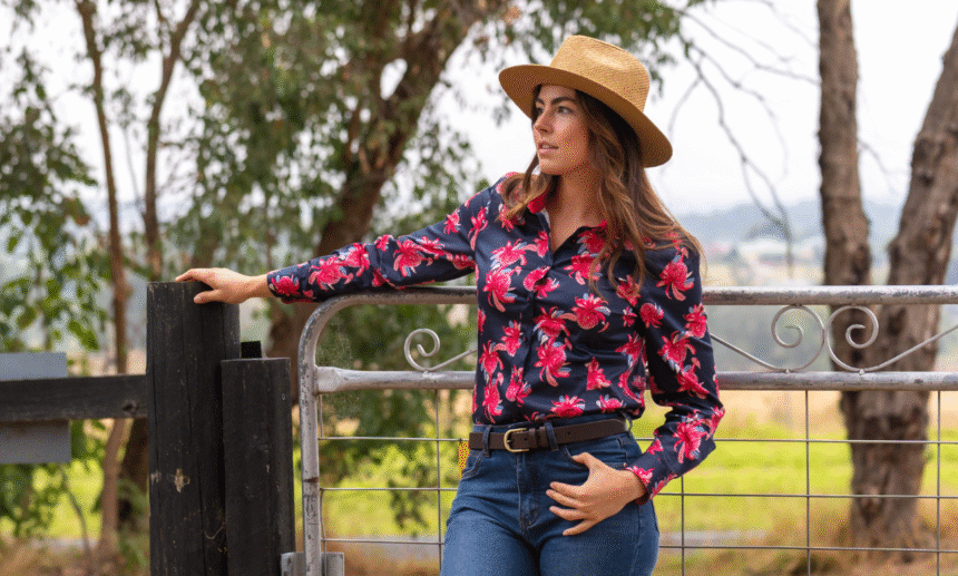 Thomas Cook Clothes: Practical and Comfortable Outfit Tips for Working Outdoors
