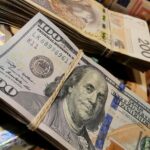 Home Loans 101: Types, Features, and Eligibility