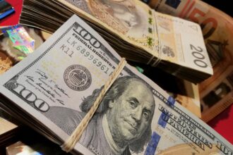 Home Loans 101: Types, Features, and Eligibility