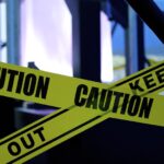 Is Your Workspace Safe? Common Office Hazards to Watch For