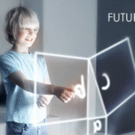 How Digital Skills Can Be Your Gateway to Financial Liberty