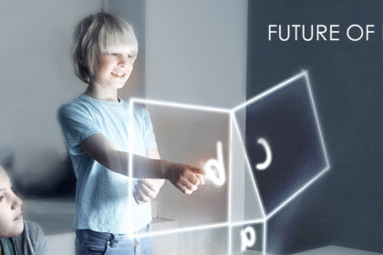 How Digital Skills Can Be Your Gateway to Financial Liberty