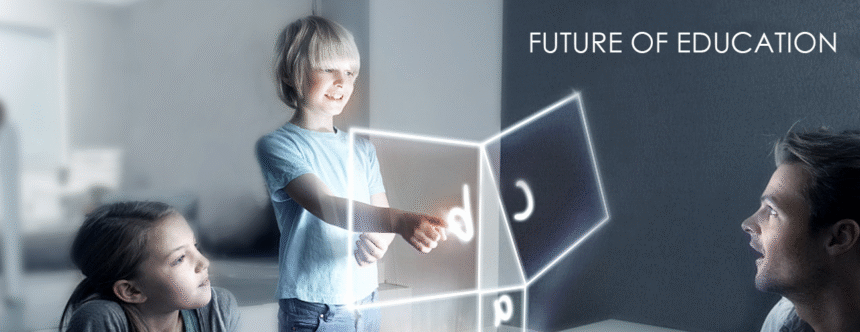 How Digital Skills Can Be Your Gateway to Financial Liberty