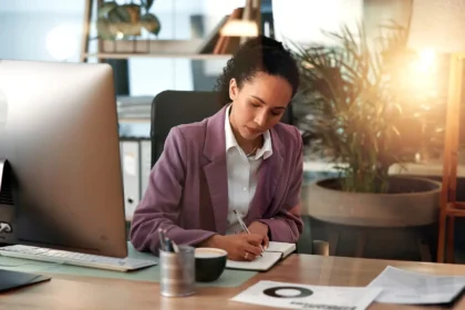 8 Essential Business Writing Tips for Clear Communication