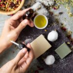 Is ‘Natural’ Skincare Always Better? The Truth About Essential Oils