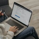 12 Ways to Stay Safe When Making Online Transactions