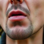 Training Your Jaw vs. Mewing. Should You do Both?