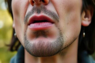 Training Your Jaw vs. Mewing. Should You do Both?