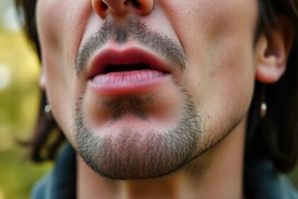 Training Your Jaw vs. Mewing. Should You do Both?