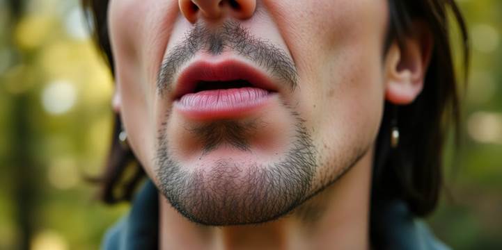 Training Your Jaw vs. Mewing. Should You do Both?