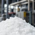 How One Canadian Company Is Redefining Purity in Silica